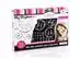 Pulseiras Multikids BR1276 My Style Life Charms Deluxe - 0