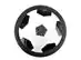 Disco Multikids BR371 Flat Ball Preto e Branco - 1