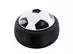 Disco Multikids BR371 Flat Ball Preto e Branco - 3
