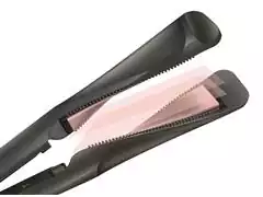 Chapinha Mondial P-29 Grey Rosé Twist Bivolt - 4