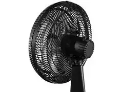 Ventilador de Mesa Mondial VSP-30-B Super Power 30CM Preto - 2