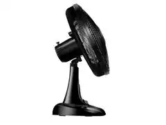 Ventilador de Mesa Mondial VSP-40-AP Super Power 40CM - 2