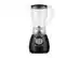 Liquidificador Mondial L-550-B Easy Power Black 550W - 0