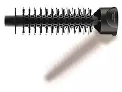 Escova Rotativa Mondial ER-09 Ceramic Íon Turbo 1200W - 3