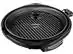 Grill Redondo Cook & Grill Mondial G-03 Premium 40CM Preto - 3