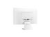 Computador All in One LG 21.5" FullHD Intel Celeron 4GB HD 500GB Win10 - 4