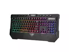 Teclado Gamer ELG TGDE Desert Eagle