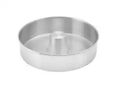 Forma Canudo Panelux Polida Classic 32