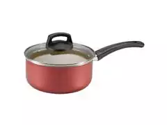 Panela Panelux Cereja Premium 20