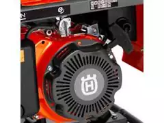 Gerador de Energia Husqvarna G8500P - 2