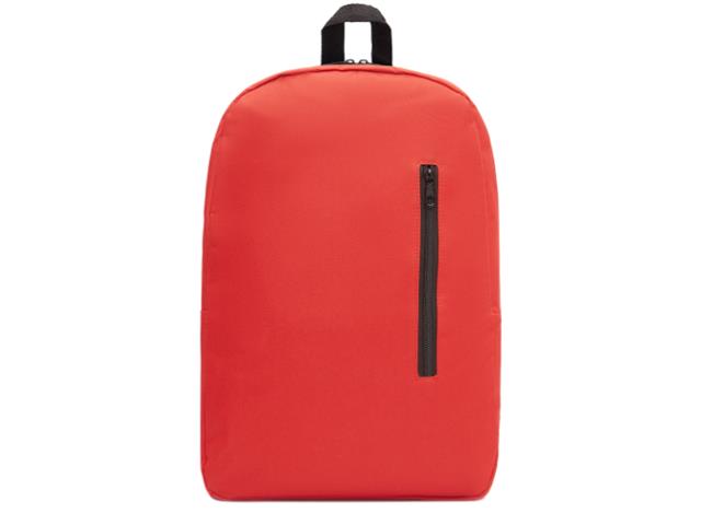 Mochila UP Rojo