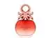 Perfume Benetton Colors Rosé Intenso Feminino Eau de Parfum 80ML - 1