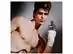 Perfume Jean Paul Gaultier Scandal Pour Homme Masculino EDT 150ML - 5