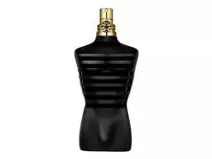 Perfume Jean Paul Gaultier Le Male Le Parfum Masculino EDP 200ML - 1