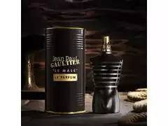 Perfume Jean Paul Gaultier Le Male Le Parfum Masculino EDP 200ML - 2