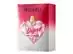 Perfume Shakira Red Dance Midnight Feminino Eau de Toilette 30ML - 2