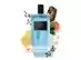 Perfume Victorio & Lucchino Masculino Nº7 Frescor Mediterrâneo 150ML - 2