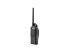 Rádio Comunicador Intelbras RC 3002 G2 - 2
