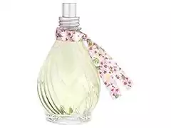 Perfume Deo Colônia Flor de Carambola L'Occitane au Brésil 100ml