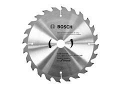 Sierra Circular  GKS 150 Bosch - 2