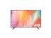 Pantalla Samsung 50" Crystal UHD 4K HD Wifi Gris - 1