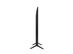 Pantalla Samsung 50" Crystal UHD 4K HD Wifi Gris - 2