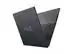 Notebook VAIO® FE15 Core™ i7 10ª 8GB SSD 512GB 15,6" Windows 11 Cinza - 4