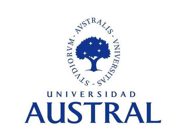 Diplomatura en Finanzas de Mercado (DFM) Universidad Austral