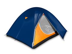 Carpa Camping STX IV FOREST - 0