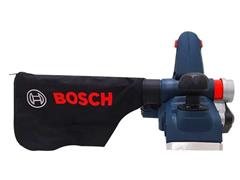 Cepillo 700W GHO 700 BOSCH - 1