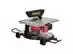 Serra de Esquadria e Bancada 8" Schulz 1200W - 2