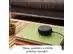Echo Dot 3ª Geração Smart Speaker com Alexa Preto - 5
