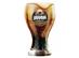 Copos para Chopp Brahma Black 2 Unidades de 430ML cada - 1