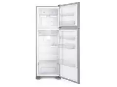 Geladeira Frost Free Electrolux DFX41 Inox 371 Litros - 2