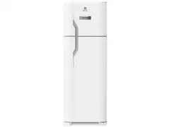 Geladeira Frost Free Electrolux TF39 Branca 310 Litros - 1