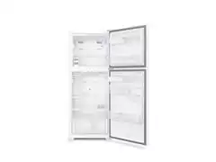 Geladeira Top Freezer Electrolux TF55 Branca 431 Litros - 2