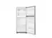 Geladeira Top Freezer Electrolux TF55S Platinum 431 Litros - 2