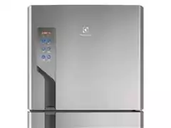 Geladeira Top Freezer Electrolux TF55S Platinum 431 Litros - 4