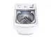 Lavadora de Roupas Electrolux LED14 Essential Care 14 KG - 2