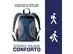 Mochila Irwin para Ferramentas Multiuso 14" - 3