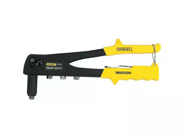 Rebitador Stanley 69-800 Professional