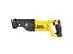 Serra Sabre DeWalt DCS380B-B3 20V Max Sem Bateria e Carregador - 0