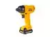 Combo DeWalt Parafusadeira/Furadeira DCD716 + Parafusadeira DCF805 - 3