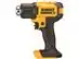 Soprador Térmico 20V Max DeWalt DCE530B sem Bateria e Carregador - 0