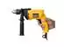 Furadeira de Impacto DeWalt 1/2" 13mm 800W - 2