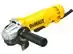 Esmerilhadeira Angular 5" 125mm DeWalt DWE4212 1200W - 0