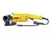 Esmerilhadeira Angular 9" 230mm DeWalt DWE490 6500RPM 2200W - 3