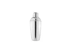 Coqueteleira de Inox Plasvale Attuale 500ML - 0