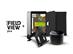 Combo Cabina FieldView + Licencia Climate Fieldview™ - Plus - 0