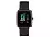 Relógio SmartWatch Unissex Mormaii Full Display Preto MOLIFEAB/8P - 0